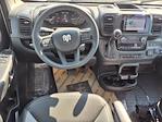 New 2025 Ram ProMaster 2500 High Roof Empty Cargo Van for sale #DR25199 - photo 6