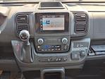 New 2025 Ram ProMaster 2500 High Roof Empty Cargo Van for sale #DR25199 - photo 7