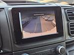 New 2025 Ram ProMaster 2500 High Roof Empty Cargo Van for sale #DR25199 - photo 9