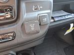 New 2025 Ram ProMaster 2500 High Roof Empty Cargo Van for sale #DR25199 - photo 11