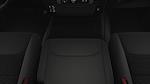 New 2025 Ram 1500 Tradesman Quad Cab 4x4 Pickup for sale #DR25201 - photo 4