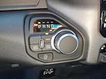 New 2025 Ram 1500 Tradesman Quad Cab for sale #DR25202 - photo 10