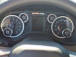 New 2025 Ram 1500 Tradesman Quad Cab for sale #DR25202 - photo 12