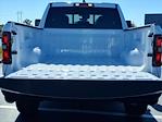 New 2025 Ram 1500 Tradesman Quad Cab for sale #DR25202 - photo 16