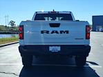 New 2025 Ram 1500 Tradesman Quad Cab for sale #DR25202 - photo 17