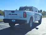 New 2025 Ram 1500 Tradesman Quad Cab for sale #DR25202 - photo 18