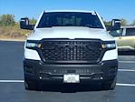 New 2025 Ram 1500 Tradesman Quad Cab for sale #DR25202 - photo 20