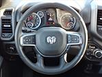 New 2025 Ram 1500 Tradesman Quad Cab for sale #DR25203 - photo 11