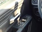 New 2025 Ram 1500 Tradesman Quad Cab for sale #DR25203 - photo 13