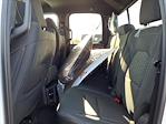 New 2025 Ram 1500 Tradesman Quad Cab for sale #DR25203 - photo 15