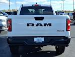 New 2025 Ram 1500 Tradesman Quad Cab for sale #DR25203 - photo 19