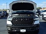 New 2025 Ram 1500 Tradesman Quad Cab for sale #DR25203 - photo 21