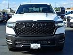 New 2025 Ram 1500 Tradesman Quad Cab for sale #DR25203 - photo 22