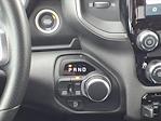 New 2025 Ram 1500 Tradesman Quad Cab for sale #DR25206 - photo 10