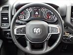 New 2025 Ram 1500 Tradesman Quad Cab for sale #DR25206 - photo 11