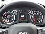 New 2025 Ram 1500 Tradesman Quad Cab for sale #DR25206 - photo 12