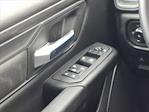 New 2025 Ram 1500 Tradesman Quad Cab for sale #DR25206 - photo 13
