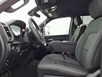 New 2025 Ram 1500 Tradesman Quad Cab for sale #DR25206 - photo 14