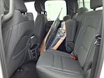 New 2025 Ram 1500 Tradesman Quad Cab for sale #DR25206 - photo 15