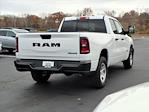 New 2025 Ram 1500 Tradesman Quad Cab for sale #DR25206 - photo 16