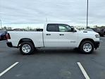New 2025 Ram 1500 Tradesman Quad Cab for sale #DR25206 - photo 17