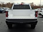 New 2025 Ram 1500 Tradesman Quad Cab for sale #DR25206 - photo 18