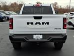 New 2025 Ram 1500 Tradesman Quad Cab for sale #DR25206 - photo 19