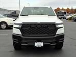 New 2025 Ram 1500 Tradesman Quad Cab for sale #DR25206 - photo 22
