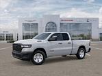New 2025 Ram 1500 Tradesman Quad Cab for sale #DR25206 - photo 26