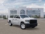 New 2025 Ram 1500 Tradesman Quad Cab for sale #DR25206 - photo 28