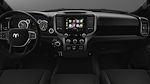 New 2025 Ram 1500 Tradesman Quad Cab 4x4 Pickup for sale #DR25206 - photo 6