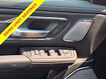 New 2026 Ram 1500 Laramie Crew Cab for sale #DR26001 - photo 13