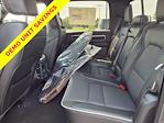 New 2026 Ram 1500 Laramie Crew Cab for sale #DR26001 - photo 15