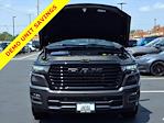 New 2026 Ram 1500 Laramie Crew Cab for sale #DR26001 - photo 21