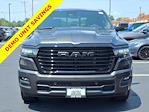 New 2026 Ram 1500 Laramie Crew Cab for sale #DR26001 - photo 22