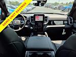 New 2026 Ram 1500 Laramie Crew Cab for sale #DR26001 - photo 6