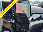 New 2026 Ram 1500 Laramie Crew Cab for sale #DR26001 - photo 8