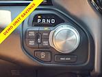 New 2026 Ram 1500 Laramie Crew Cab for sale #DR26001 - photo 9