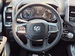 New 2026 Ram 1500 Laramie Crew Cab 4x4 Pickup for sale #DR26002 - photo 10