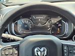 New 2026 Ram 1500 Laramie Crew Cab 4x4 Pickup for sale #DR26002 - photo 11