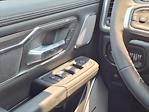 New 2026 Ram 1500 Laramie Crew Cab 4x4 Pickup for sale #DR26002 - photo 12