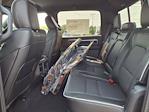 New 2026 Ram 1500 Laramie Crew Cab 4x4 Pickup for sale #DR26002 - photo 14