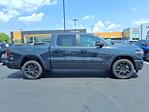 New 2026 Ram 1500 Laramie Crew Cab 4x4 Pickup for sale #DR26002 - photo 16
