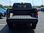 New 2026 Ram 1500 Laramie Crew Cab 4x4 Pickup for sale #DR26002 - photo 17