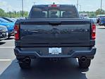 New 2026 Ram 1500 Laramie Crew Cab 4x4 Pickup for sale #DR26002 - photo 18