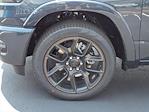 New 2026 Ram 1500 Laramie Crew Cab 4x4 Pickup for sale #DR26002 - photo 19