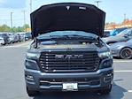 New 2026 Ram 1500 Laramie Crew Cab 4x4 Pickup for sale #DR26002 - photo 20