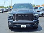 New 2026 Ram 1500 Laramie Crew Cab 4x4 Pickup for sale #DR26002 - photo 21