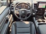 New 2026 Ram 1500 Laramie Crew Cab 4x4 Pickup for sale #DR26002 - photo 5