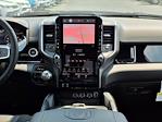 New 2026 Ram 1500 Laramie Crew Cab 4x4 Pickup for sale #DR26002 - photo 7